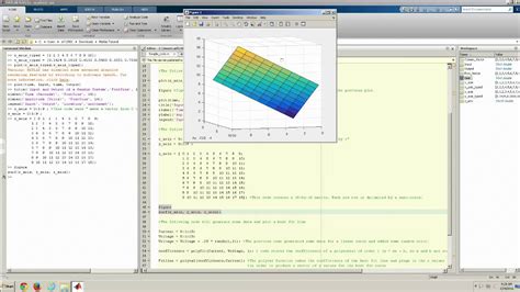 The position can. . Figure matlab